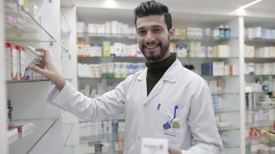 Vco: lieve calo delle donazioni per le Giornate Nazionali di Raccolta del Farmaco